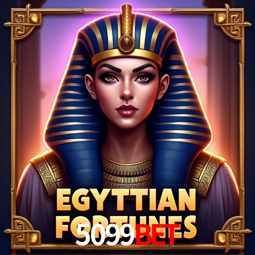 Experiência VIP 5099bet