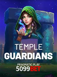 Casino Ao Vivo 5099bet