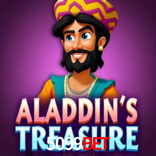 Avaliações dos Jogadores 5099bet