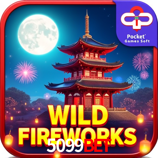 Estatísticas 5099bet