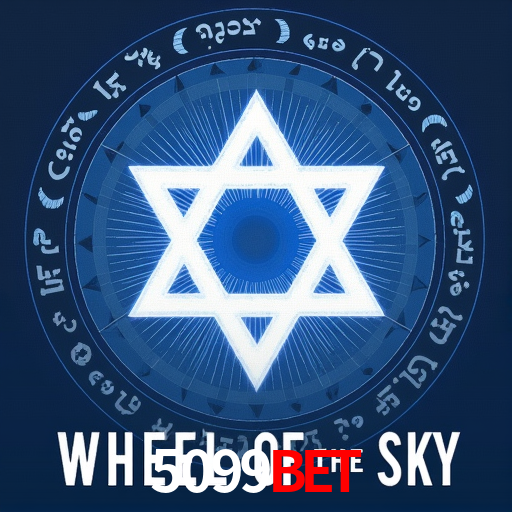 Jogos de Slot 5099bet