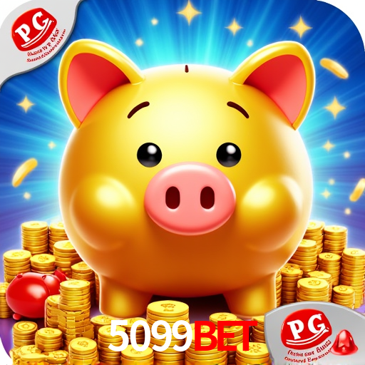 Estatísticas do Jogo 5099bet