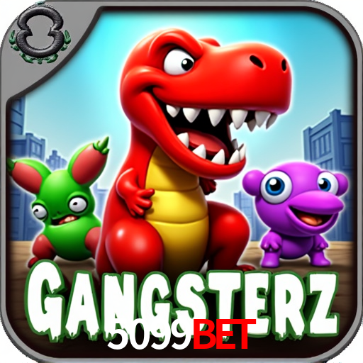 Jogo Aviator 5099bet