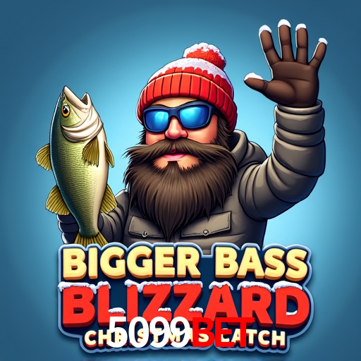 Estratégias Crash Games 5099bet