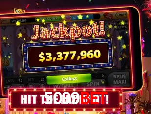 Sistemas de Segurança 5099bet