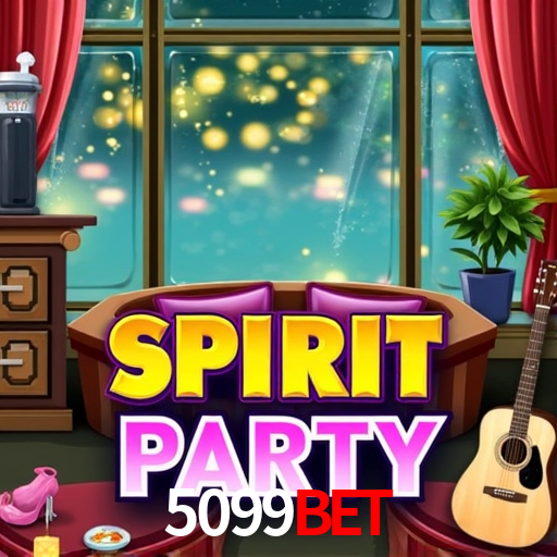 Estatísticas Crash Games 5099bet