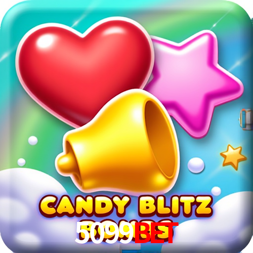 Casino Ao Vivo 5099bet