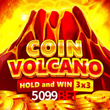 Mesa de Roleta 5099bet