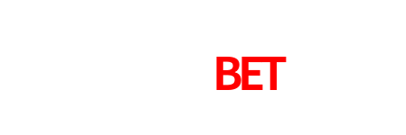 5099bet